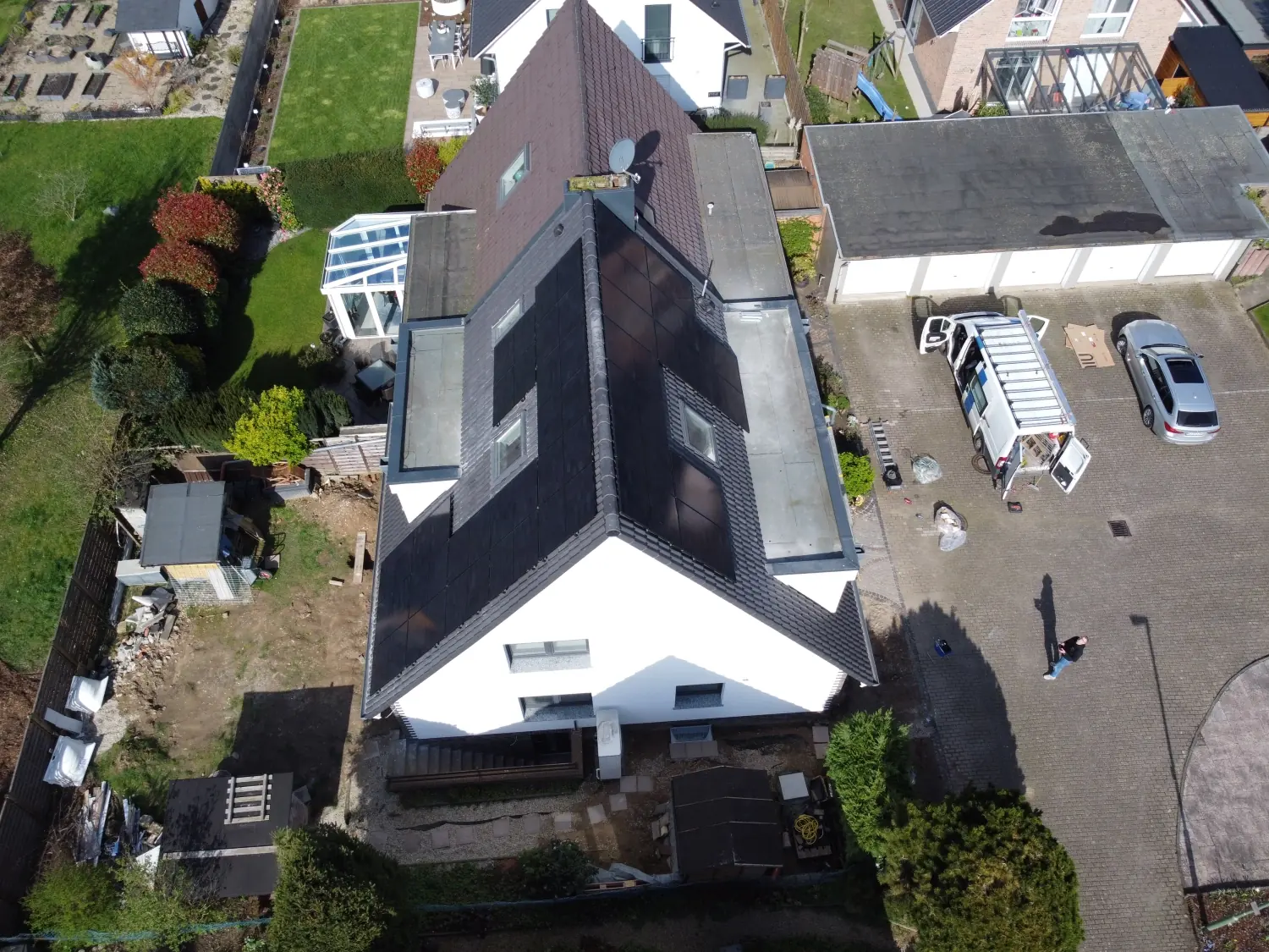 Referenzanlage 5 von wir-machen-WATT