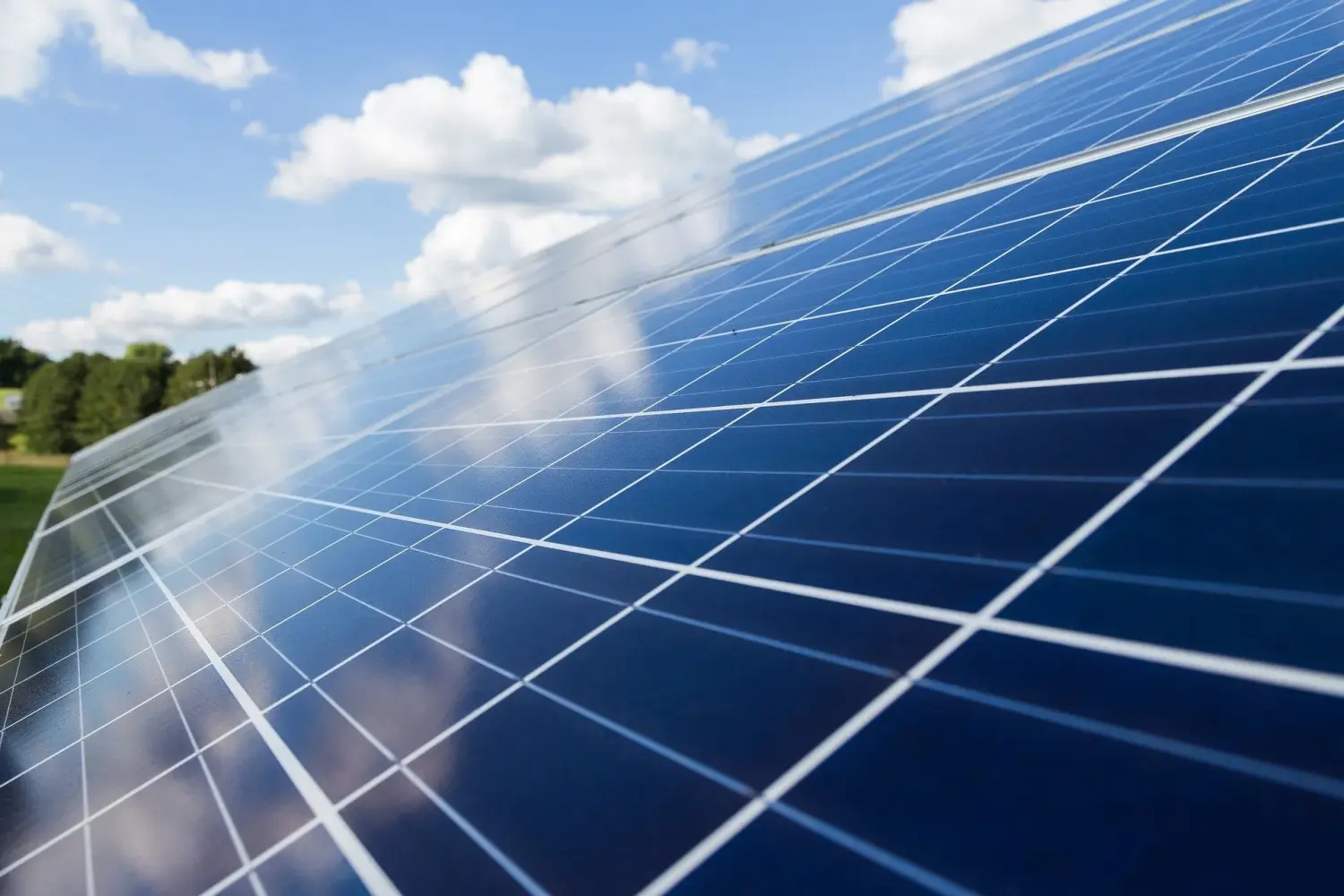 Solarpanel von wir-machen-WATT GbR