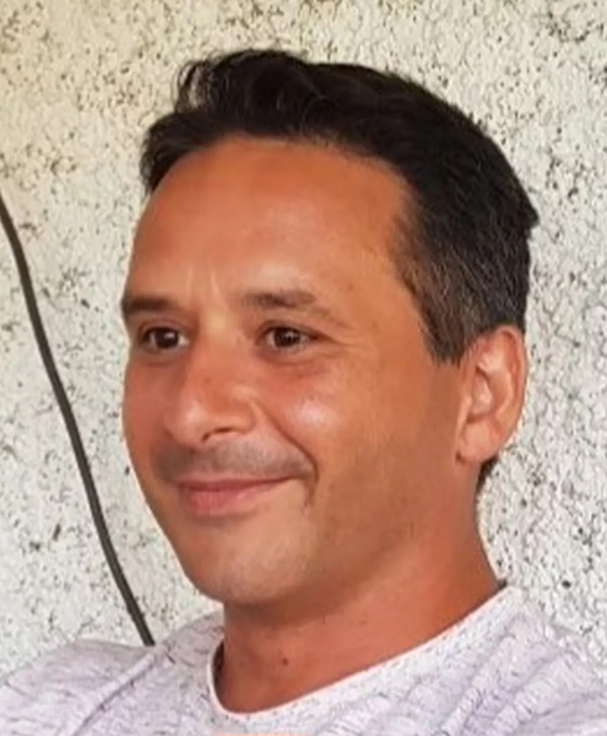 Georgios Vassiliou